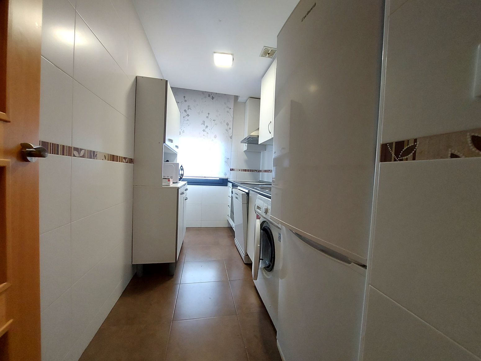 Piso en venta en Lardero - Río Guadiana
