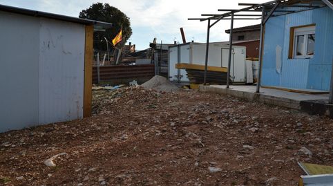 Foto 5 de Casa o chalet en venta en Pioz, Guadalajara