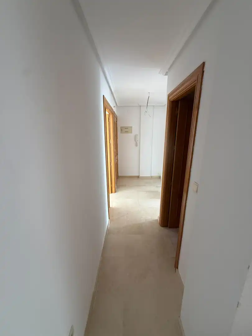 Wohnung mit Terrasse zum Verkauf in Pozo Cañada, imagen 9