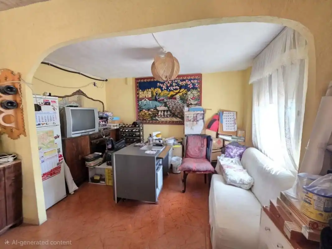 House with pool for sale in Petrer, imagen 19