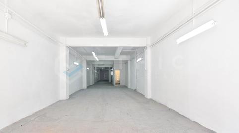 Photo 3 of Premises to rent in Carrer Barcelona, Estruch - Eixample, Barcelona