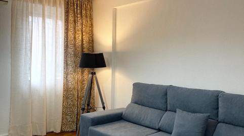 Photo 2 of Flat for rent in Calle Ronda del Salvador, 63, Centro Ciudad, Plasencia