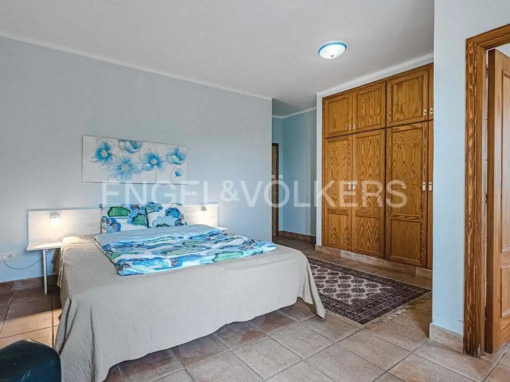 Maison avec piscine à vendre à Alcalá, imagen 20