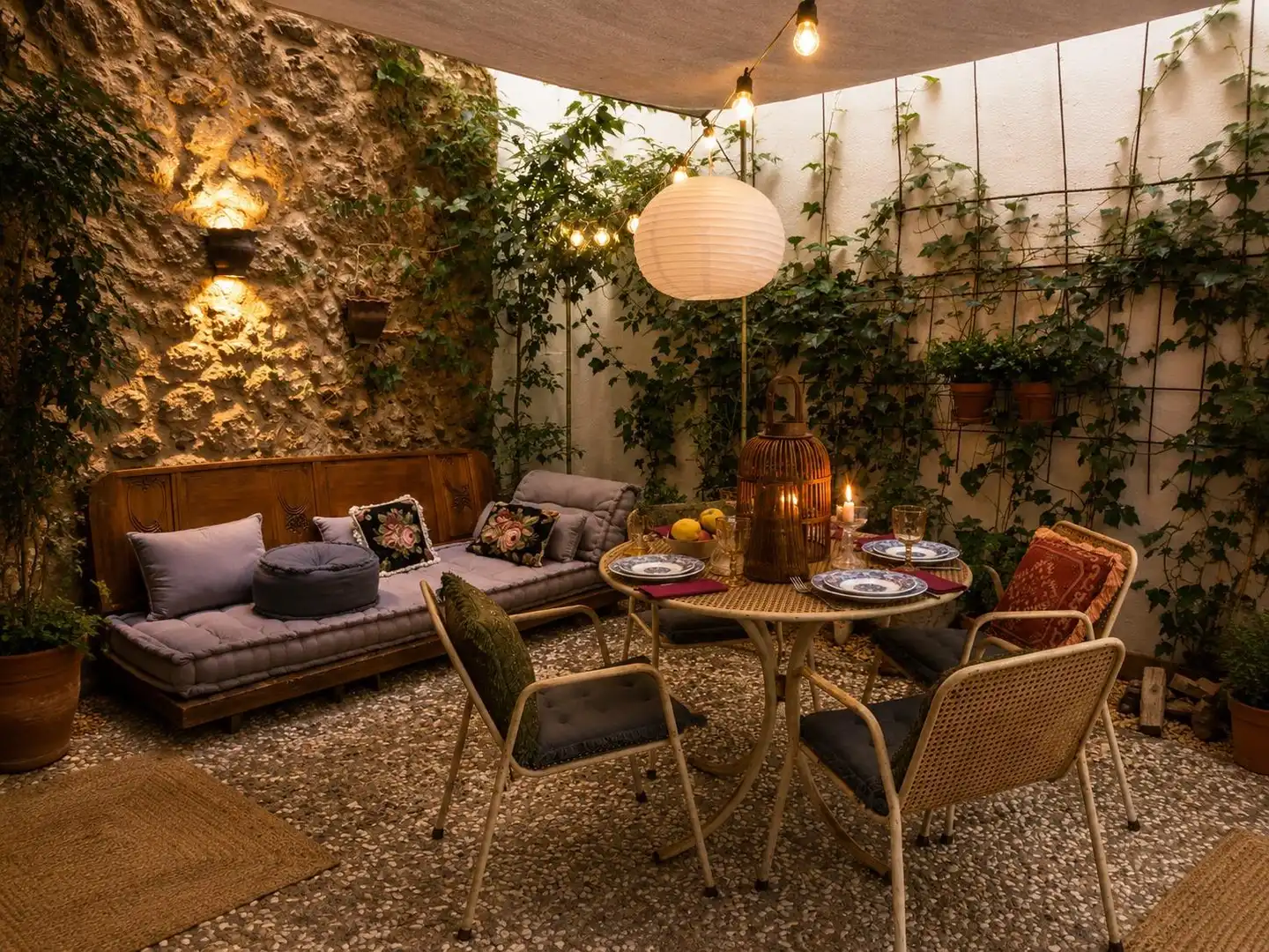 Duplex avec terrasse à vendre à Carrer del Rall, imagen 20