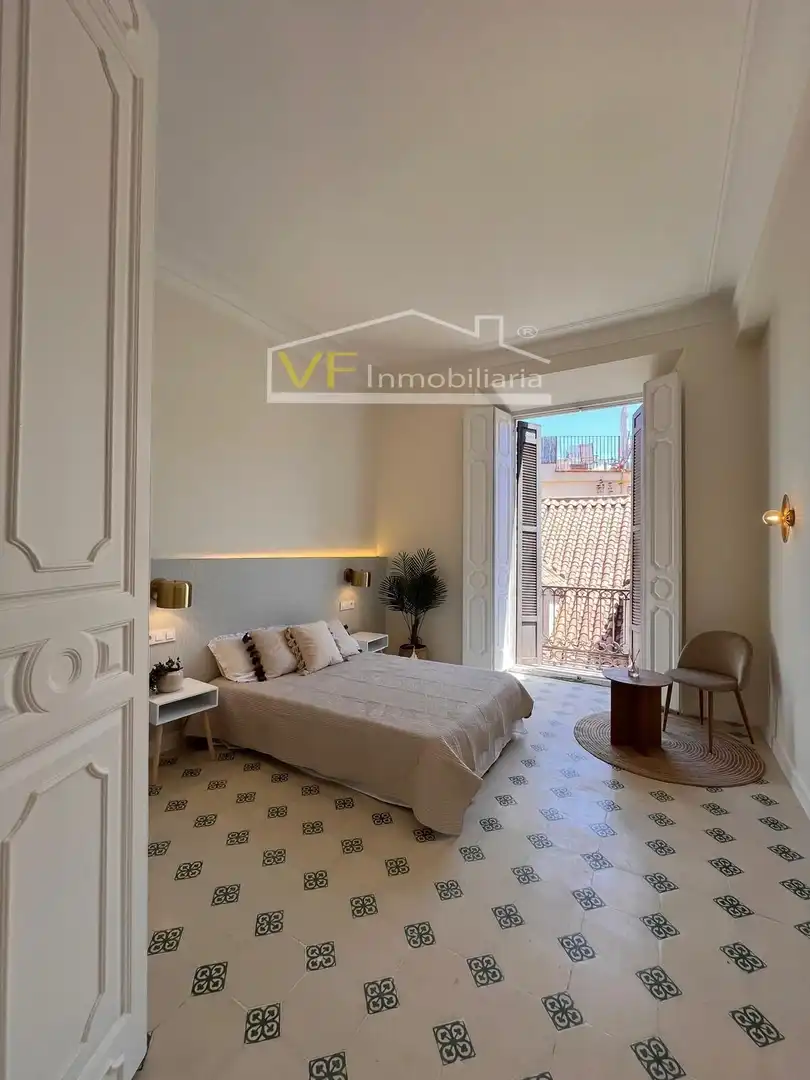 Appartement avec terrasse à vendre à Calle NIÑO DE GUEVARA, imagen 38