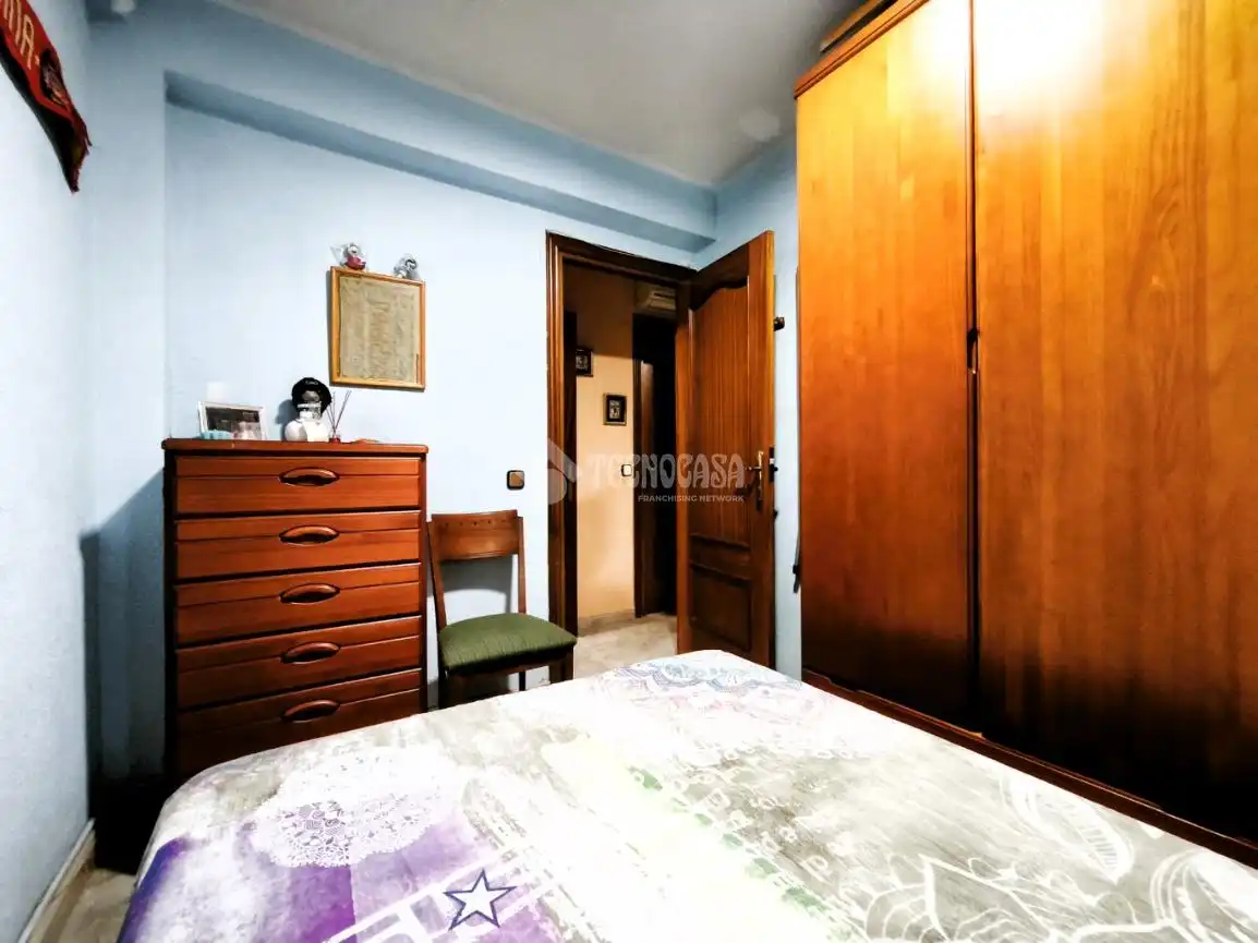 Wohnung mit Aufzug zum Verkauf in Villafontana - Estoril I, imagen 7