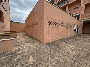 Local comercial en venda a Cuesta Talavera