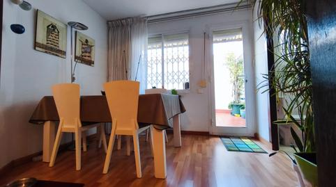 Foto 5 de Piso en venta en Carrer de Marià Aguiló, El Poblenou,  Barcelona Capital