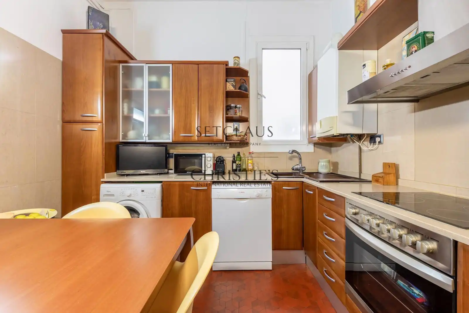 Wohnung mit Terrasse zum Verkauf in Eixample, imagen 16