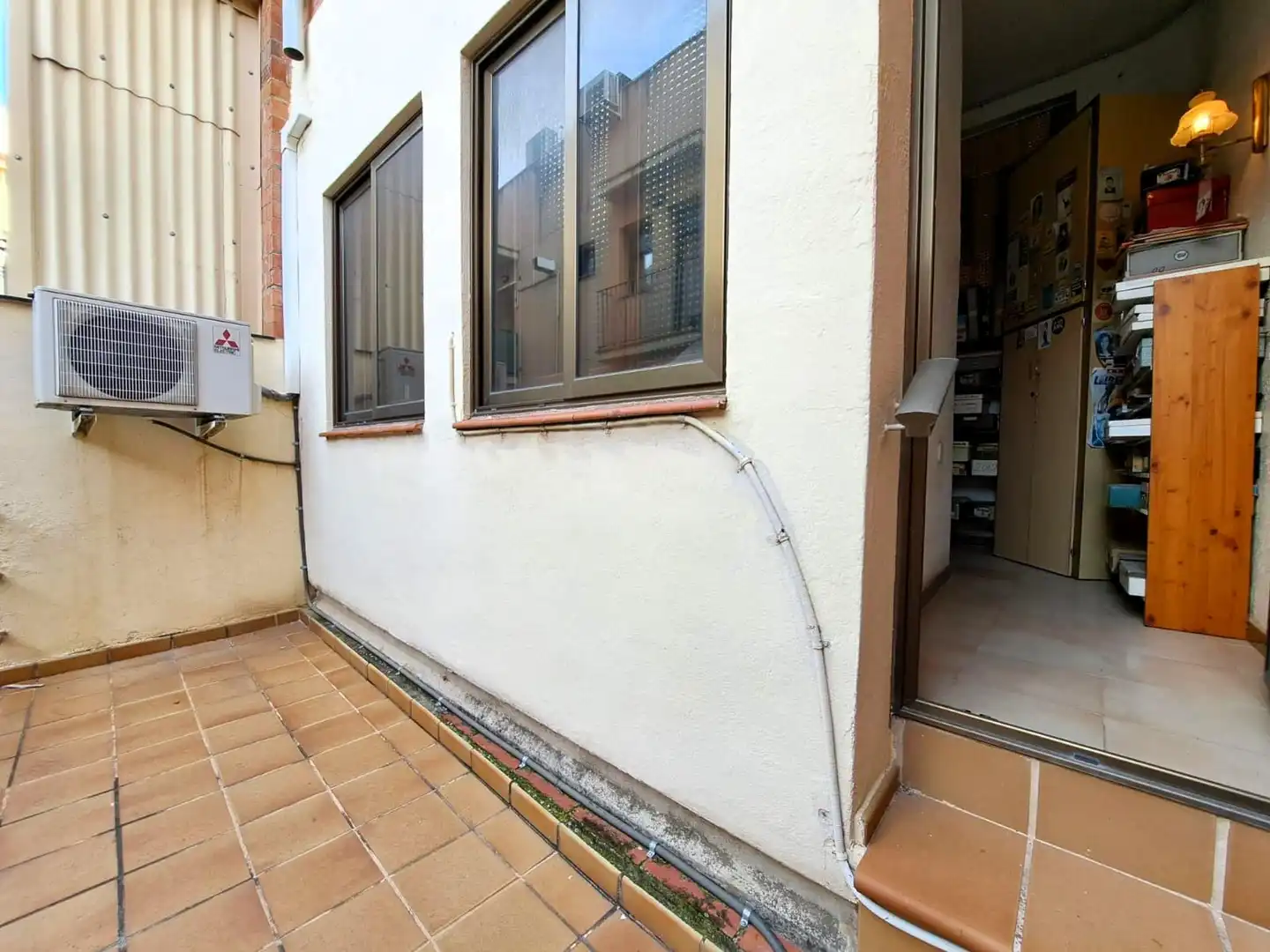 Villa in vendita a Olesa de Montserrat, imagen 27