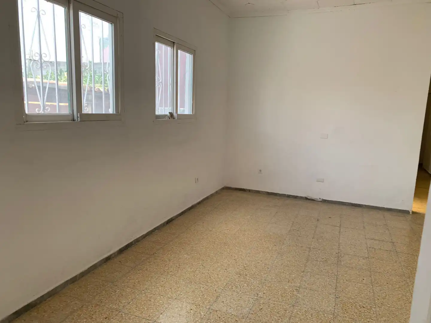 Casa adosada en venda en Guía de Isora amb Jardí privat i Terrassa