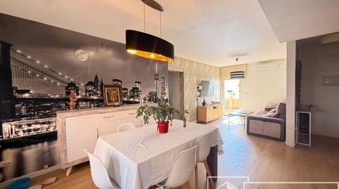 Foto 4 de Piso en venta en Picassent, Valencia