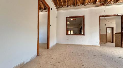 Foto 5 de Casa o xalet en venda a Calle Sallavedra, Molins - Campaneta - San Bartolomé, Alicante