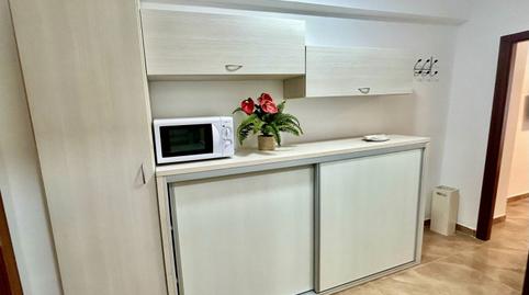 Photo 4 of Flat for sale in Zona Playa, Laredo