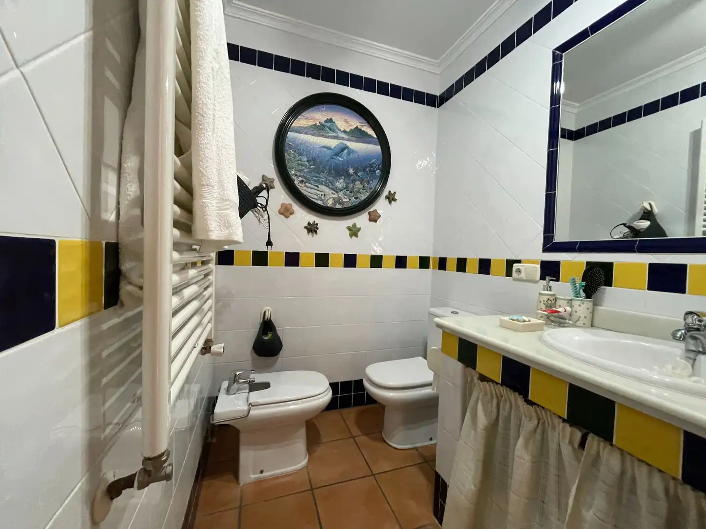Casa con piscina en venta en Cartaya, imagen 33