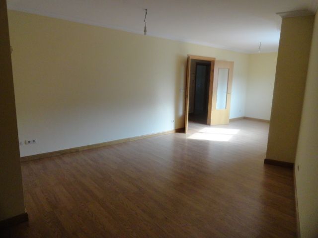 Flat for sale in Cabezón de Pisuerga