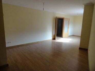 Flat for sale in Cabezón de Pisuerga
