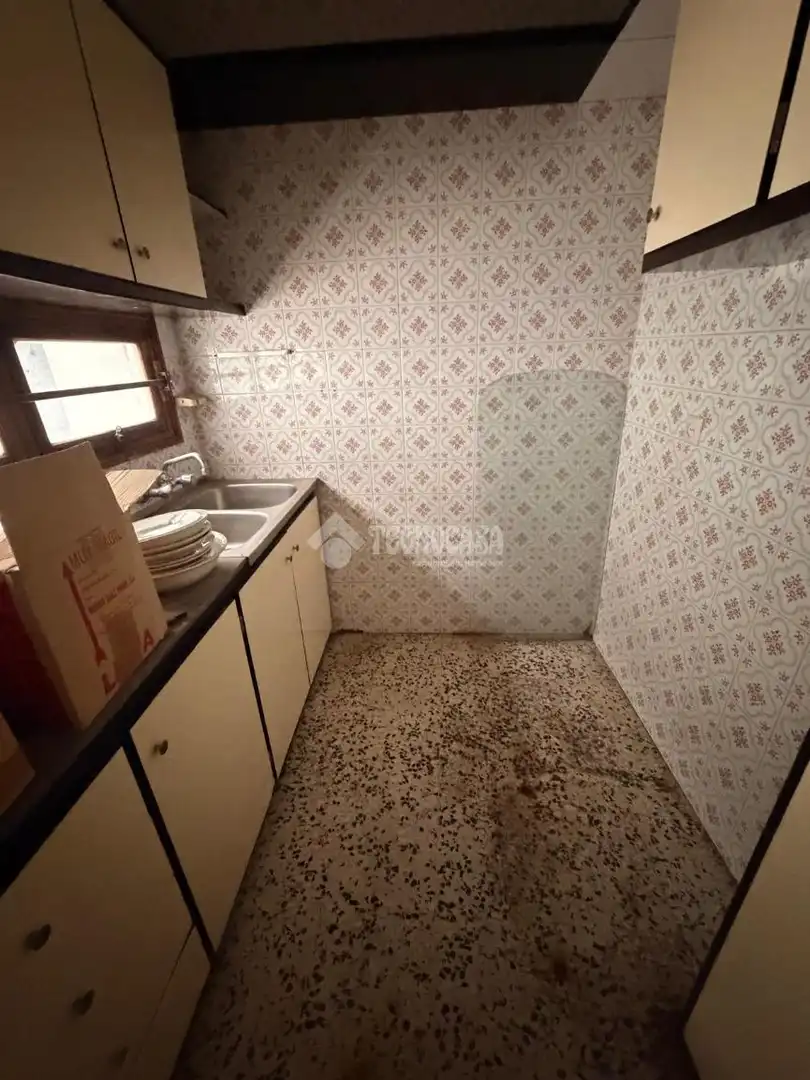 Maison à vendre à Casco Histórico