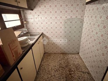 Casa in vendita a Casco Histórico