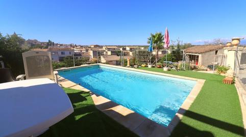 Photo 3 of House or chalet to rent in Sineu, Illes Balears