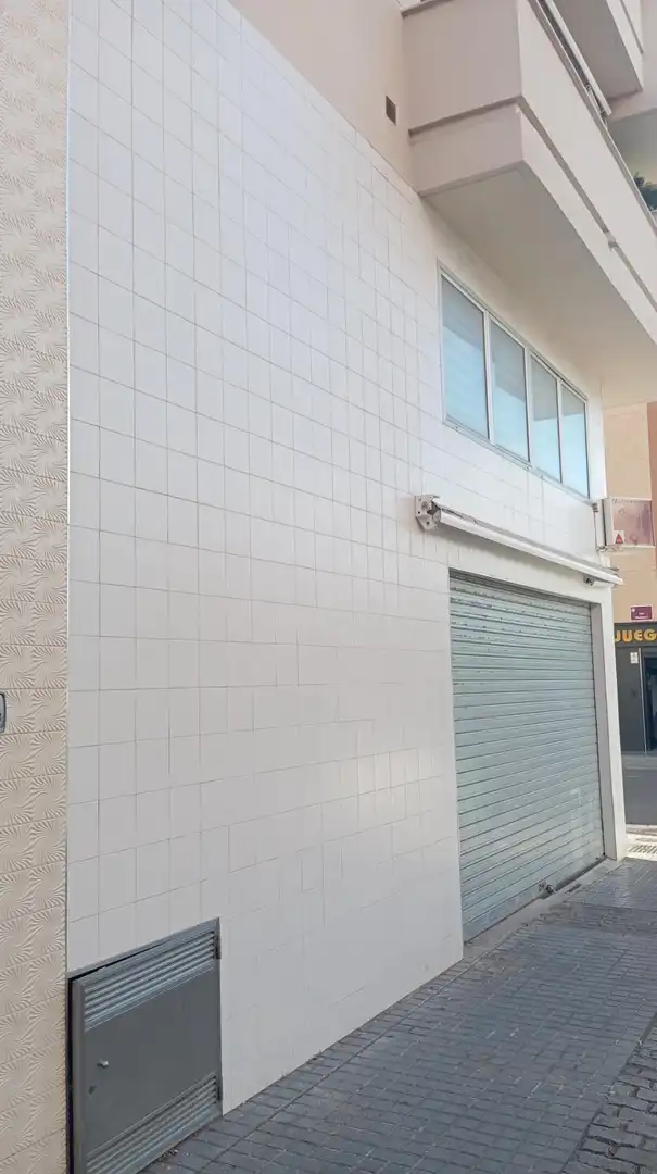 Business premises for sale in Noroeste, imagen 5