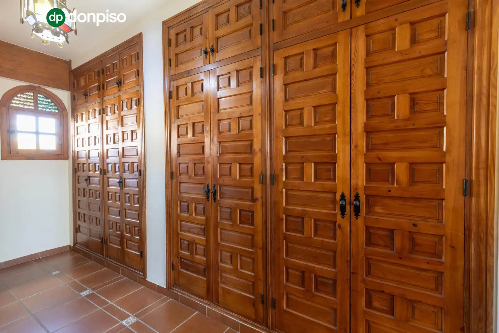 Houses for sale in Láchar, Granada