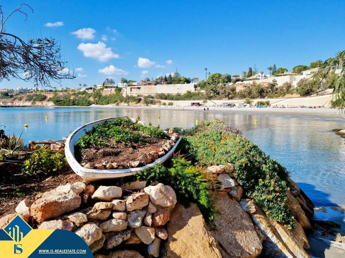 Wohnung mit Pool zum Verkauf in Orihuela Costa, imagen 34