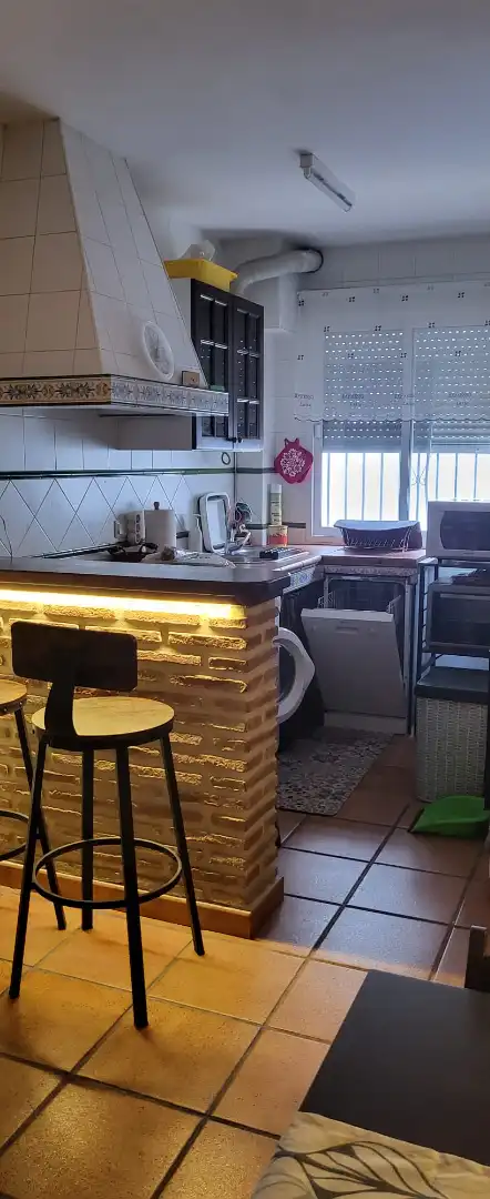 Wohnung zum Verkauf in Benaocaz, imagen 3