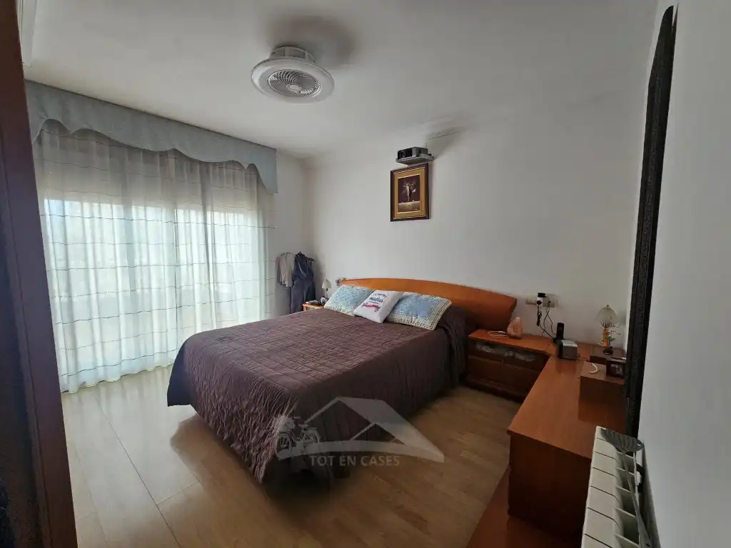 Haus zum Verkauf in Calle Farena, imagen 37