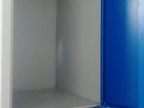 Garage zur Miete in Valencia