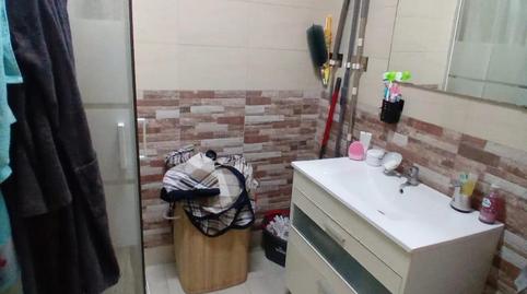 Foto 4 de Pis en venda a Balàfia, Lleida