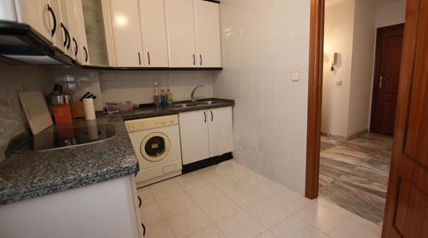 Photo 3 of Flat for sale in Calle de la Oropéndola, Pardaleras, Badajoz Capital