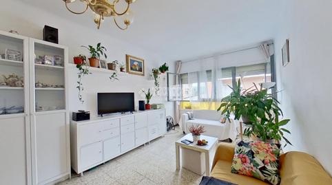 Foto 3 de Pis en venda a Sant Vicenç de Castellet, Barcelona