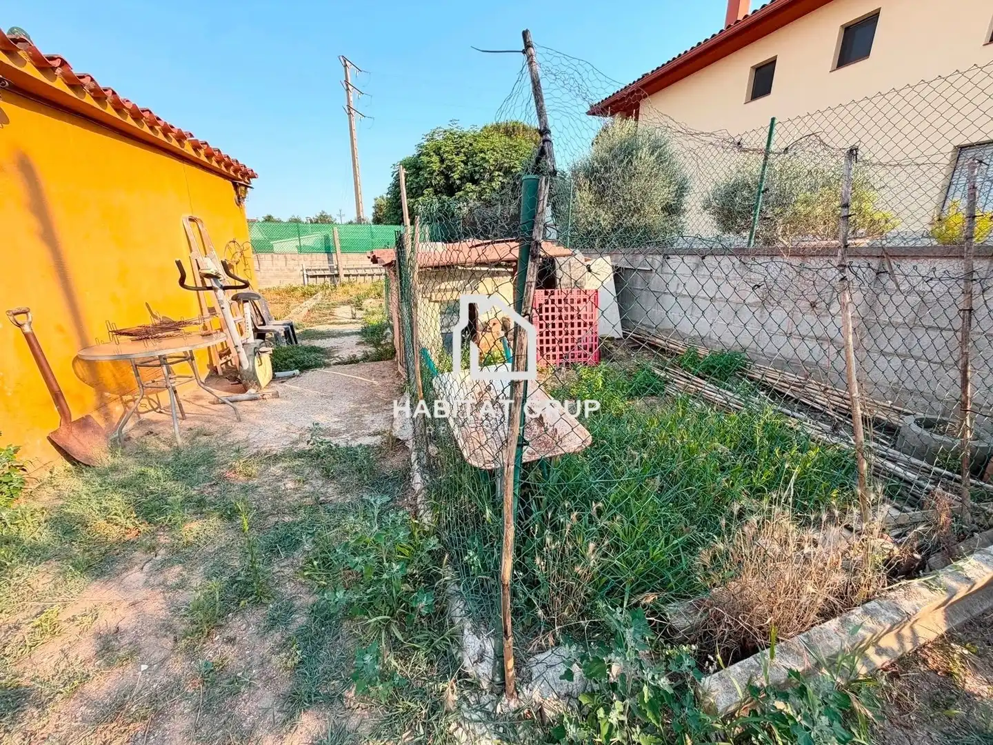 Maison à vendre à Caldes de Malavella, imagen 33