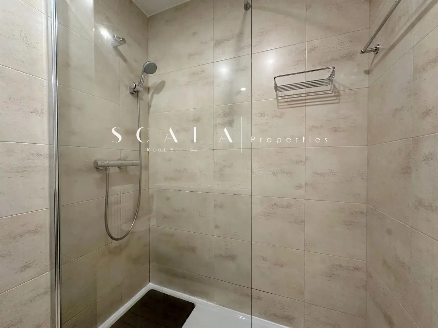 Flat with lift to rent in Aniceto Marinas, imagen 19