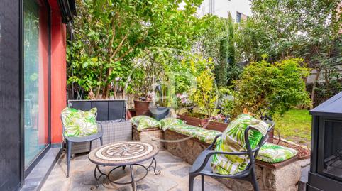 Foto 5 de Casa o xalet en venda a Colina,  Madrid Capital