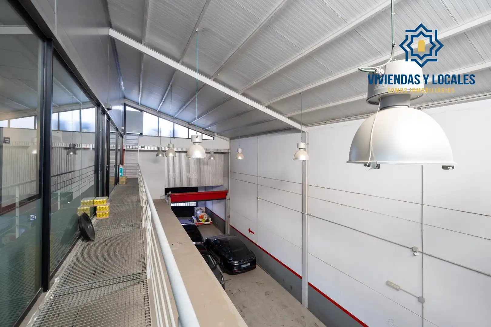 Inmuebles singulares con ascensor en venta en Calle ZARATE, imagen 40
