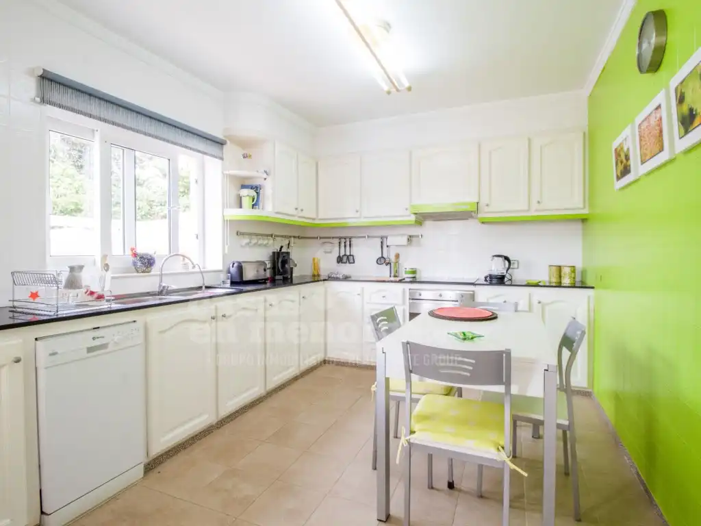House with pool for sale in Santa Anna - Sol de l'Est, imagen 13