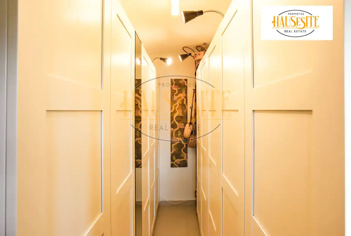 Casa o chalet en venta en Mediona con Aire acondicionado, Calefacción y Jardín privado