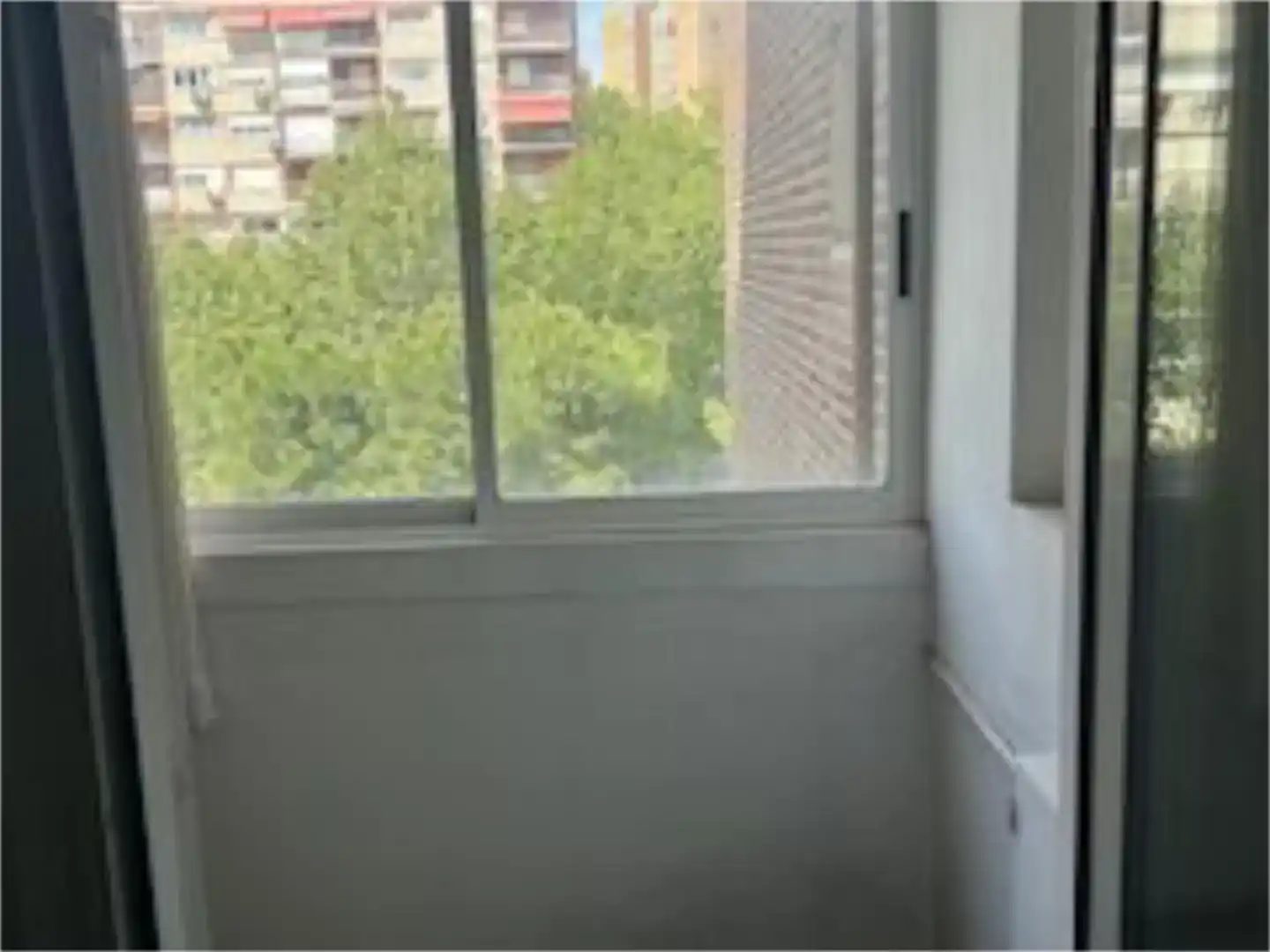 Habitación de Piso en venta en Madrid con Aire acondicionado, Jardín privado y Parquet