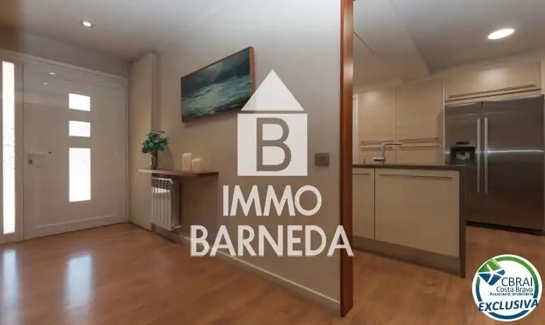 Maison avec piscine à vendre à Gran Via Pau Casals, imagen 105