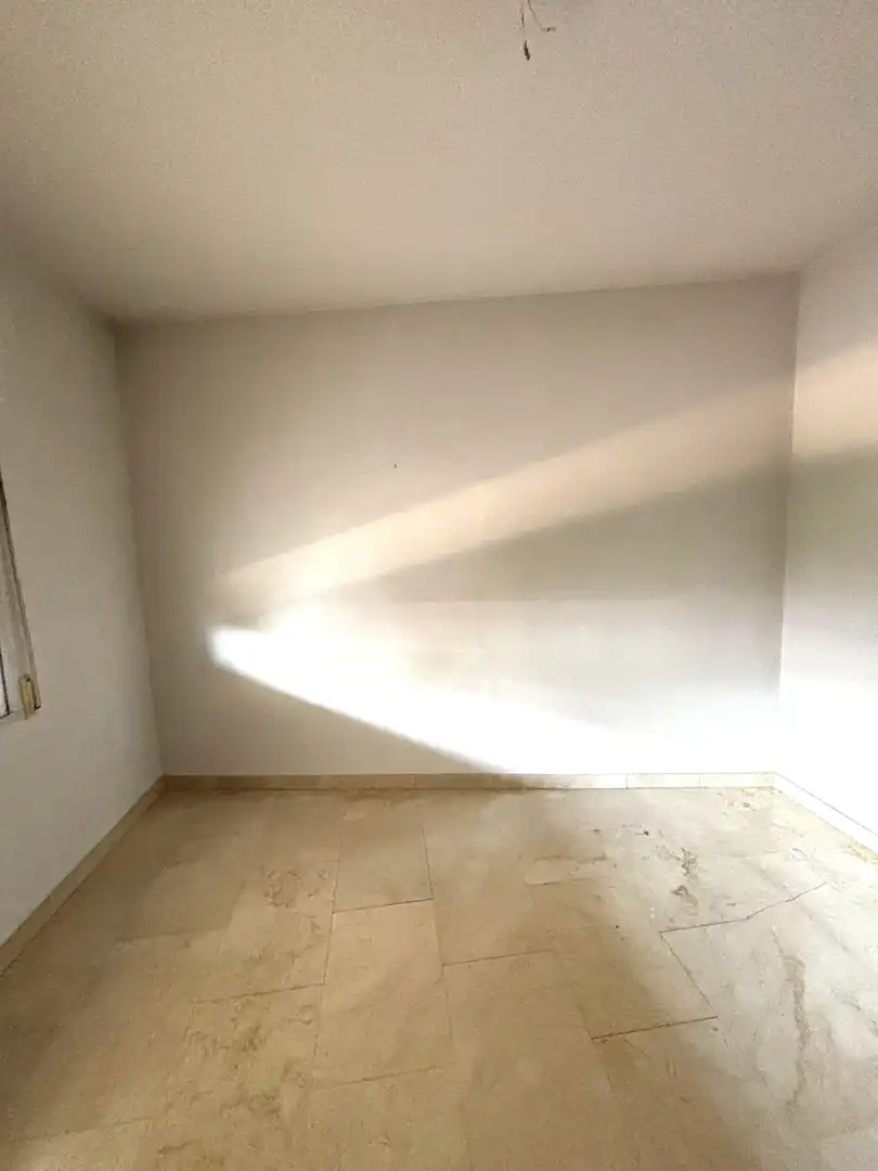 Appartamento con ascensore in vendita a Navahermosa, imagen 13