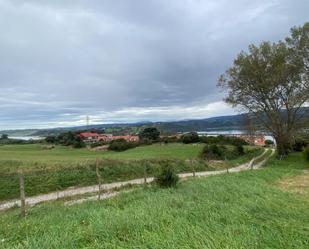 Residencial en venda en San Vicente de la Barquera