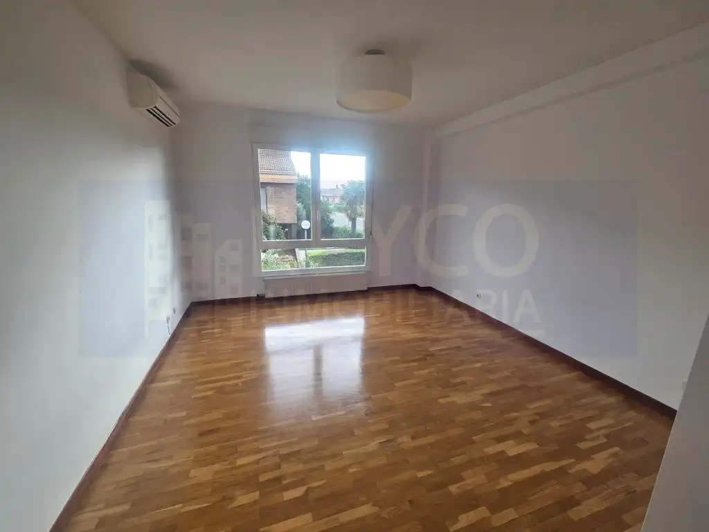 Detached house for sale in Avenida Madrid, imagen 33