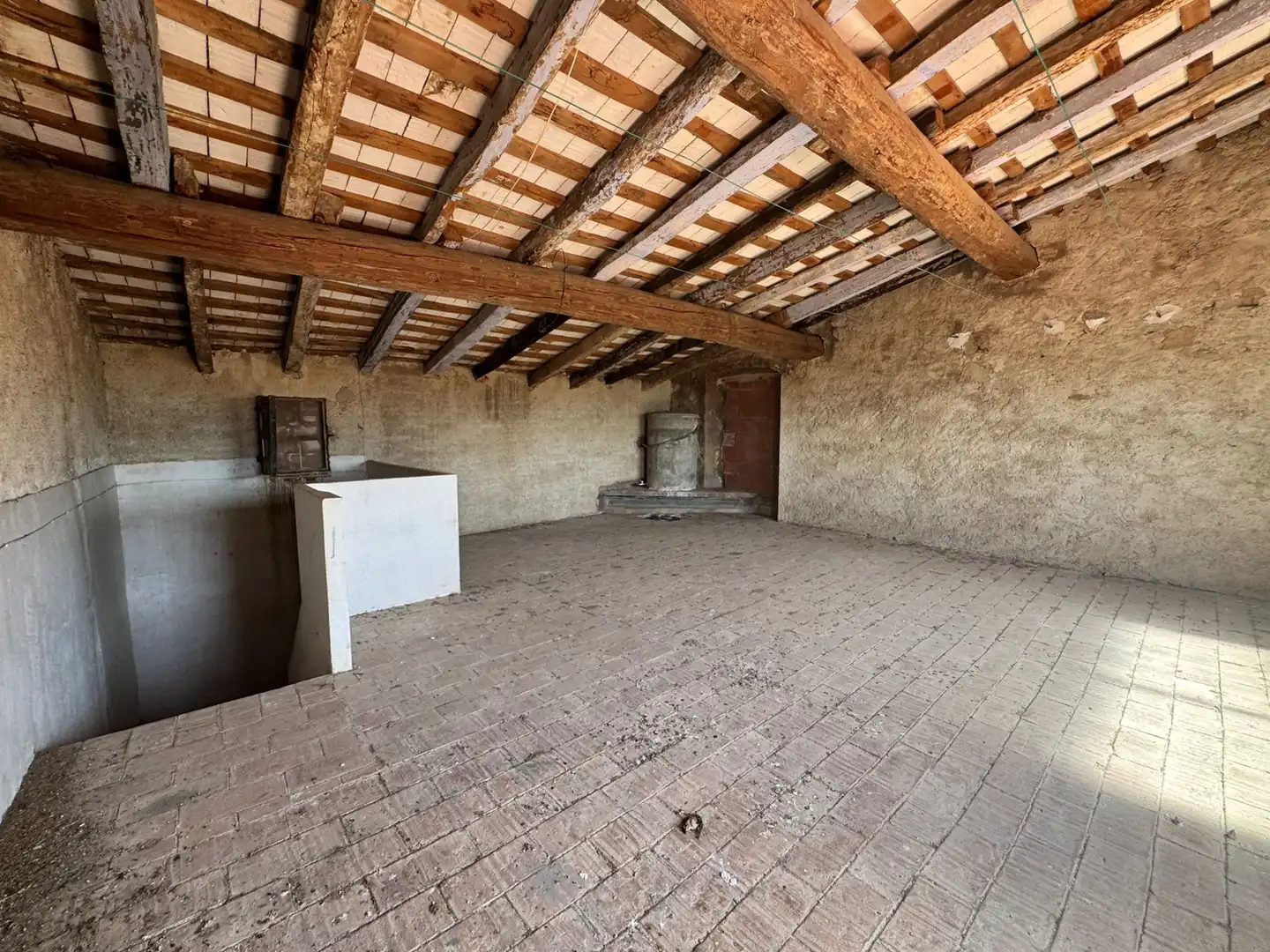 Houses for sale in Lladó  with Terrace
