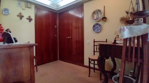 Photo 3 of Flat for sale in Candás - Calle Escalera Jesús García Prendes, 2, Carreño, Asturias