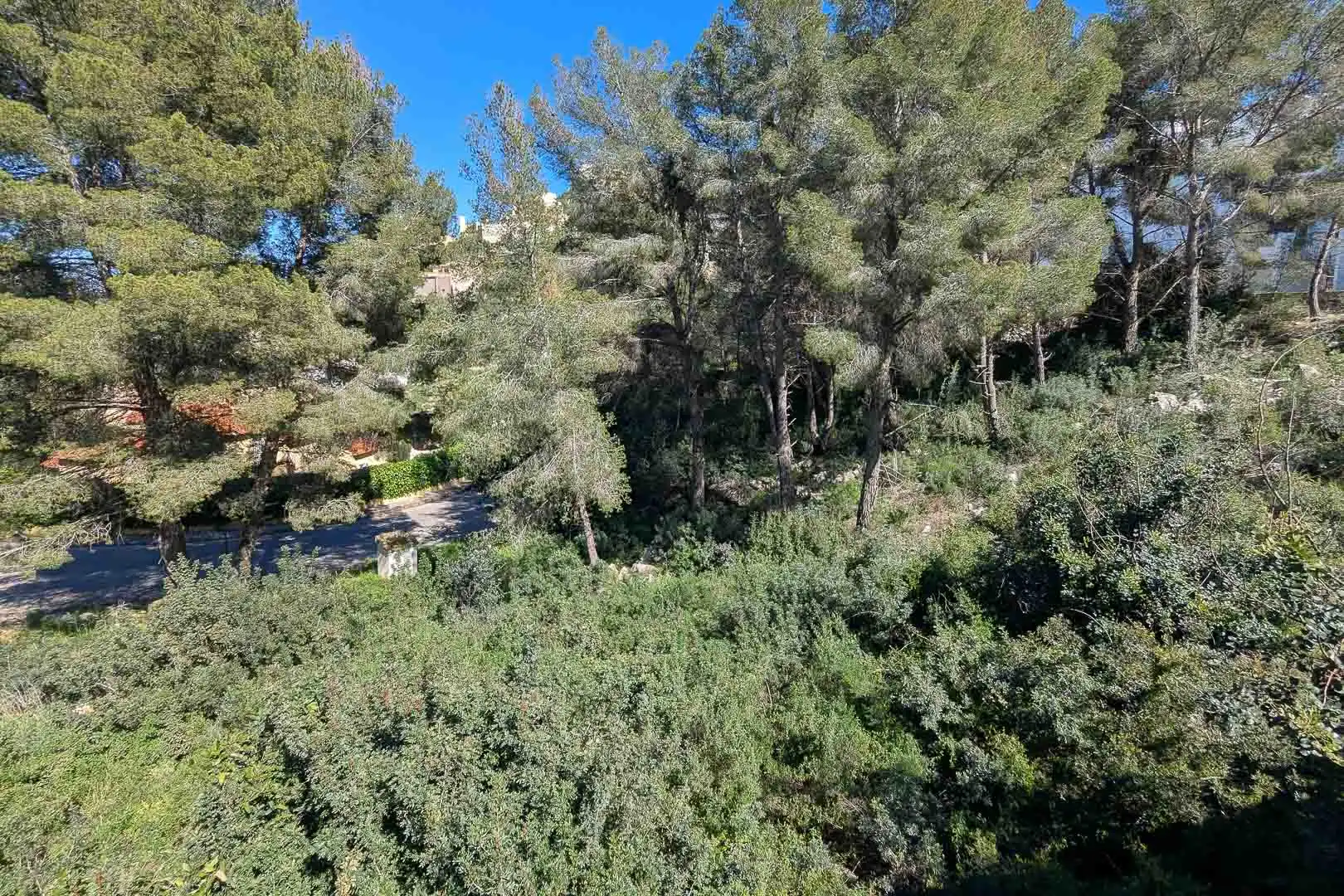 Villa avec terrasse à vendre à Pedreguer, imagen 23