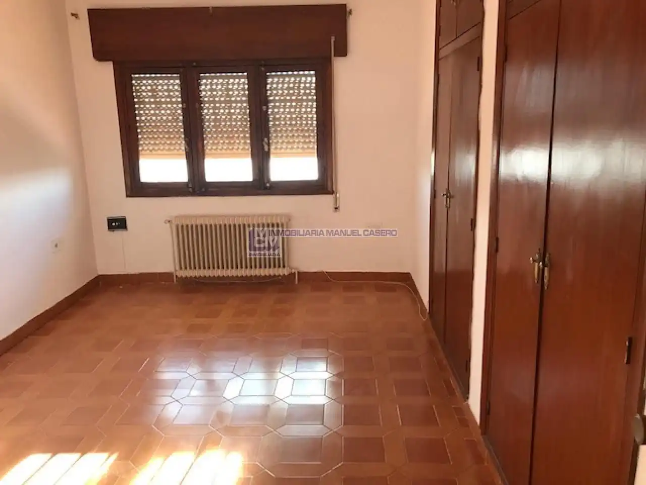 Casa o chalet en venta en Cáceres con Calefacción, Jardín privado y Piscina