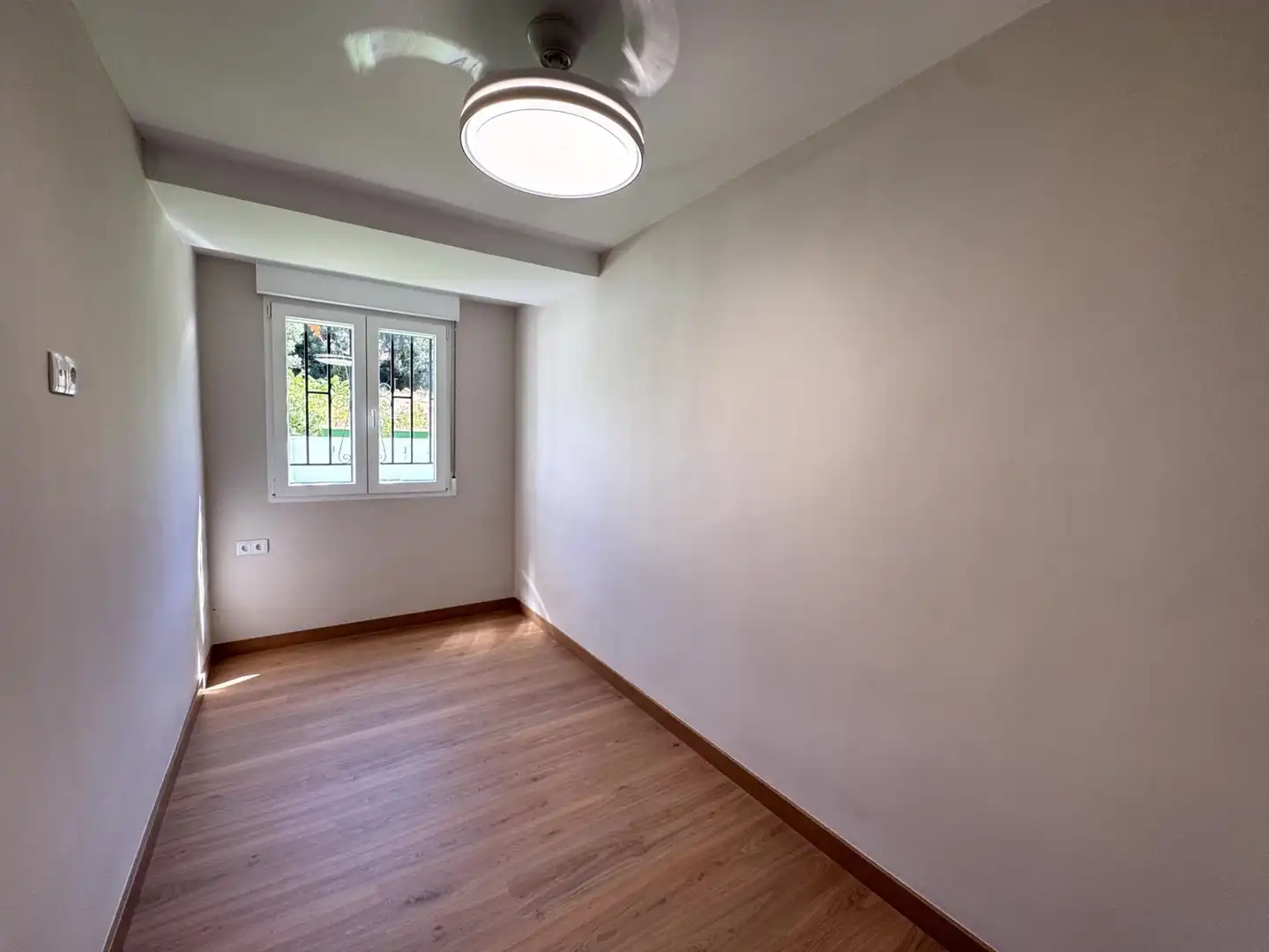 Habitación de Piso en venta en Centre - Zona Alta  