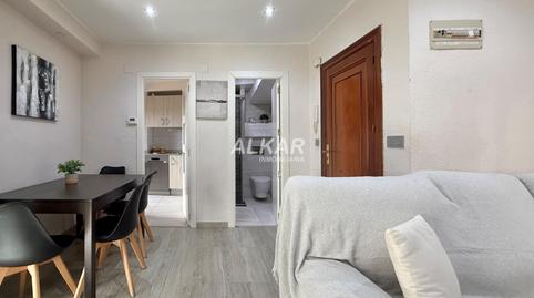 Photo 5 of Flat for sale in Calle Calle Griseras, Griseras - Gardachales, Navarra